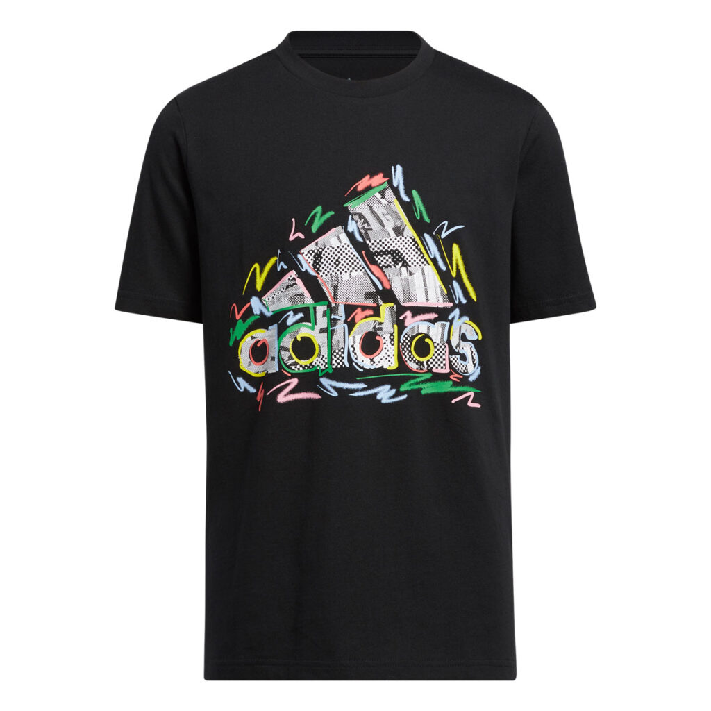 Adidas-Shirt-HC4452