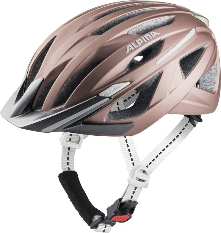 Alpina Helmet Haga A9742.X.50_Main