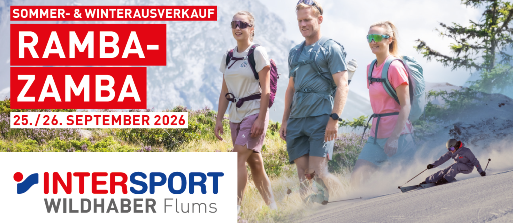 AusverkaufWildhaberSport