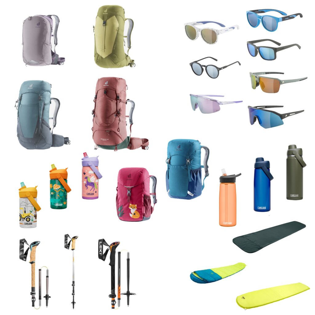 WanderzeitWildhaberSport2025